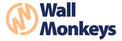 case study for wall monkeys